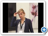 Folie106