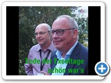 Folie122